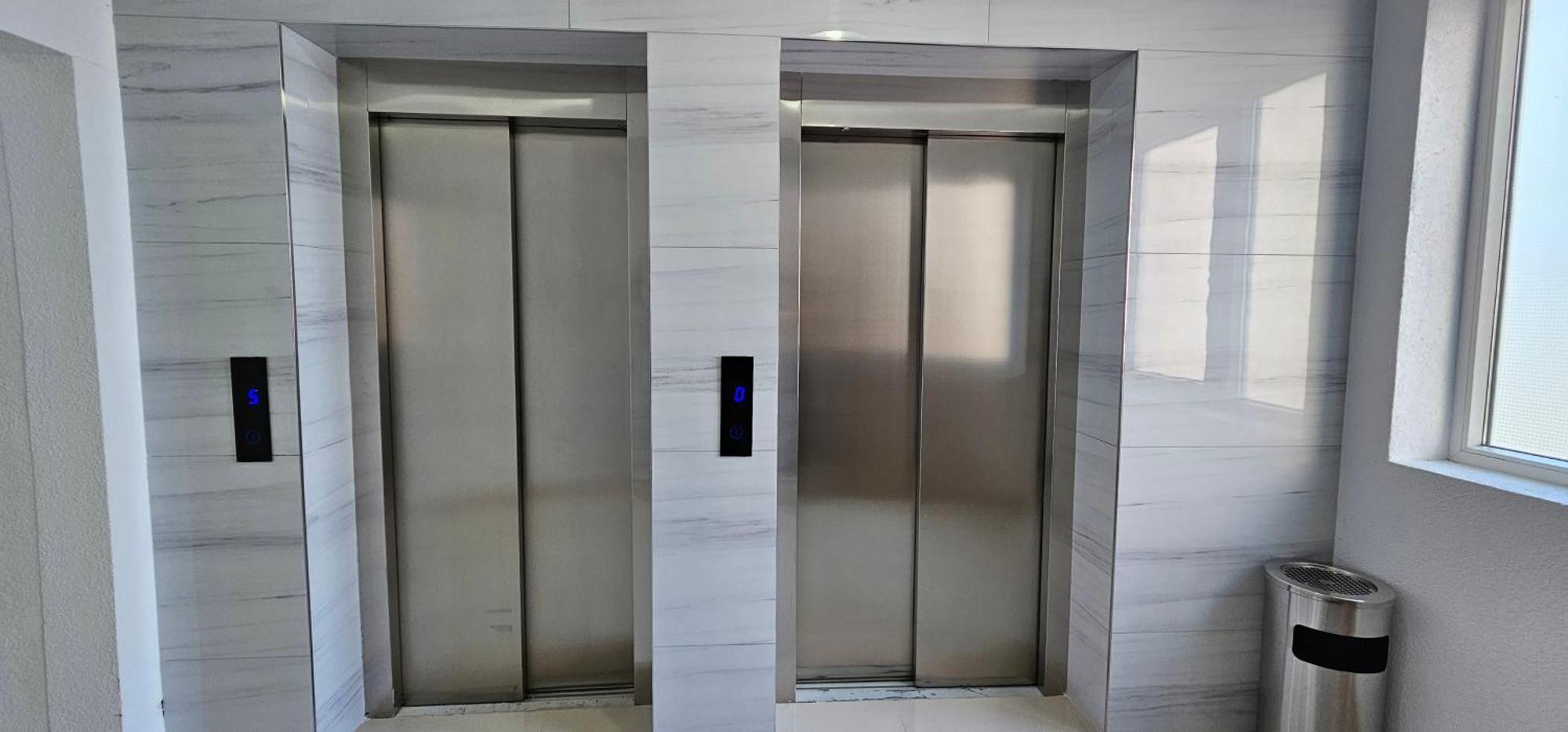 Superb 1 Bedroom In The Best Zone Of The City. Ferizaj Dış mekan fotoğraf