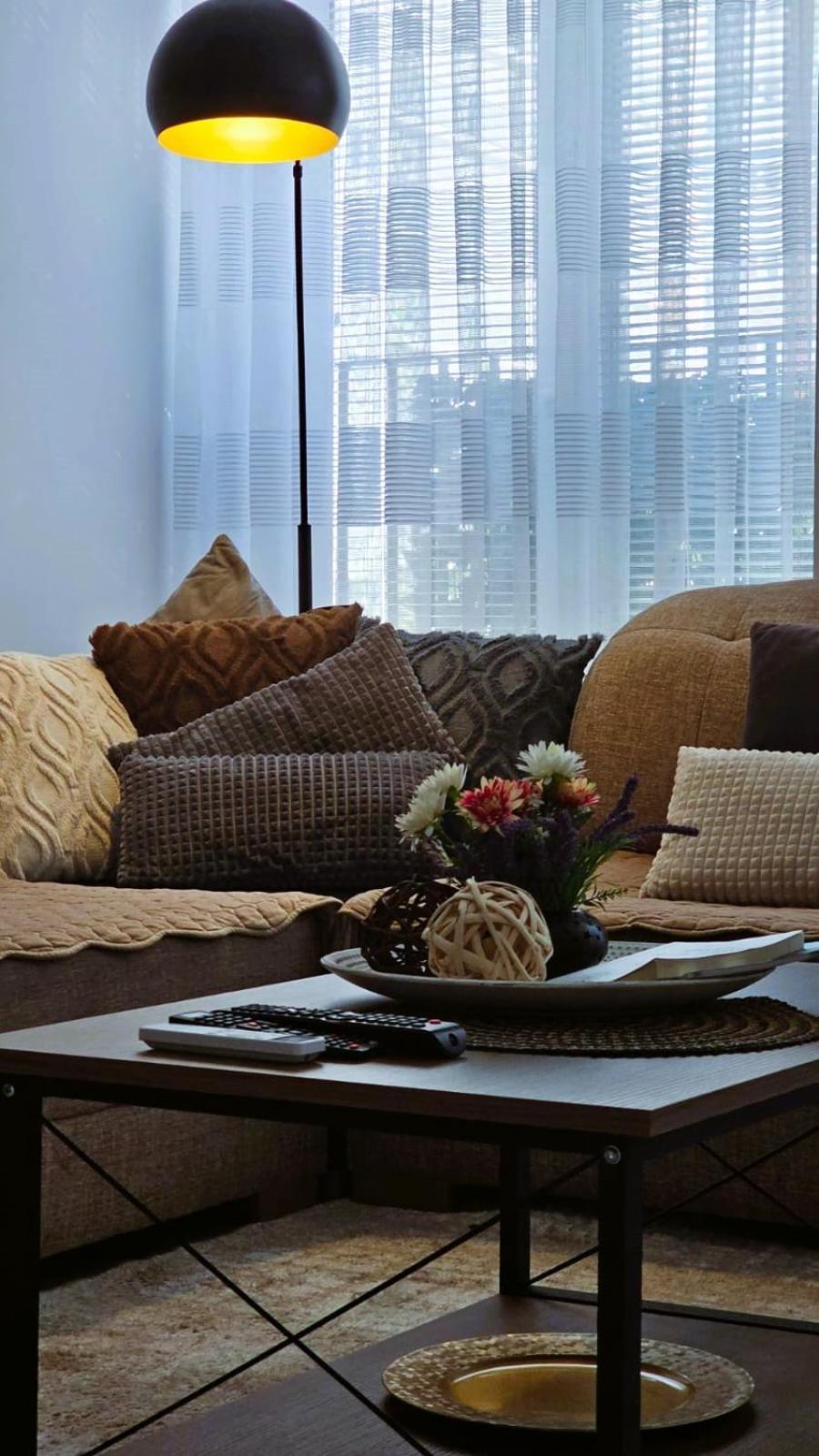 Superb 1 Bedroom In The Best Zone Of The City. Ferizaj Dış mekan fotoğraf