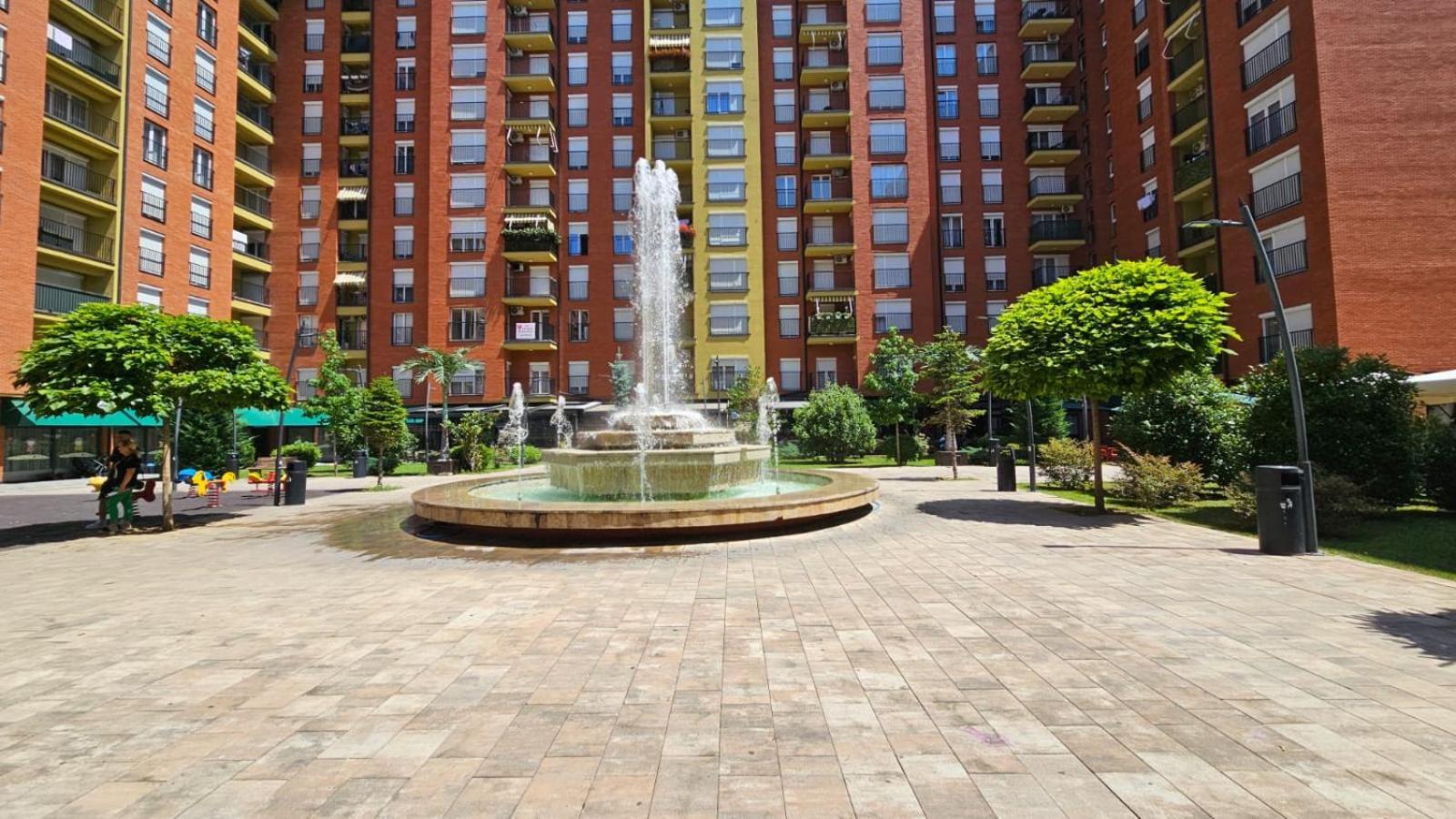 Superb 1 Bedroom In The Best Zone Of The City. Ferizaj Dış mekan fotoğraf