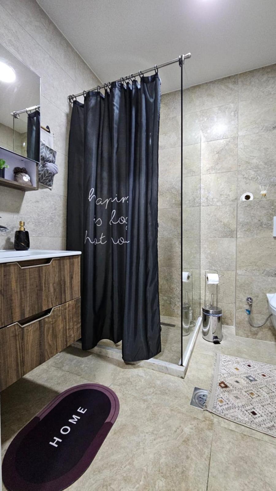 Superb 1 Bedroom In The Best Zone Of The City. Ferizaj Dış mekan fotoğraf